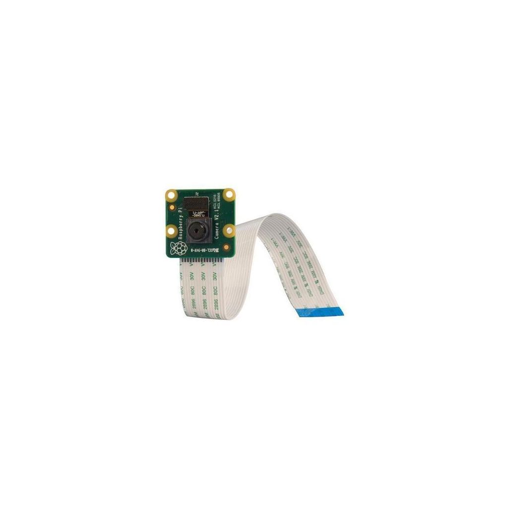 Modul kamery RASPBERRY PI V2, 8MP Obrázek produktu 