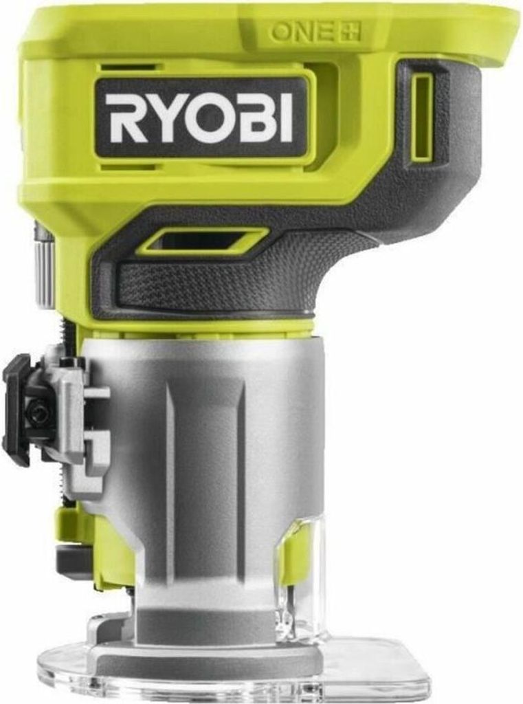 Ryobi RTR18-0 Produktbild 