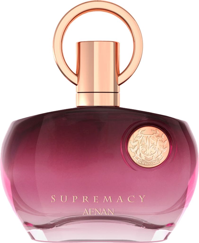 Supremacy Purple - EDP, 100 ml Immagine del prodotto 