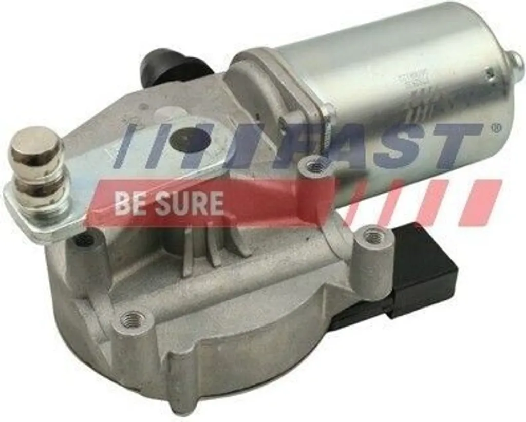 Réparez vos essuie-glaces bloqués : Moteur FAST FT82830 Sprinter W906