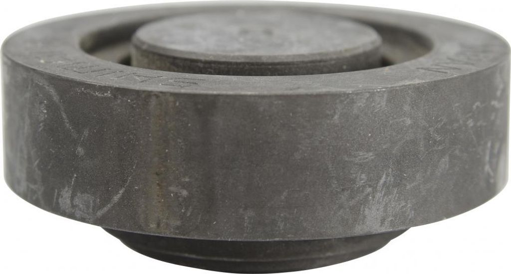 SHIMANO TL-S704 Dichtungswerkzeug Alfine - Präzisions-Werkzeug für Alfine-Nab...