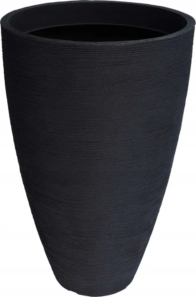 Caisson de jardinage ergonomique graphite 69 x 45 cm, protégez votre dos
