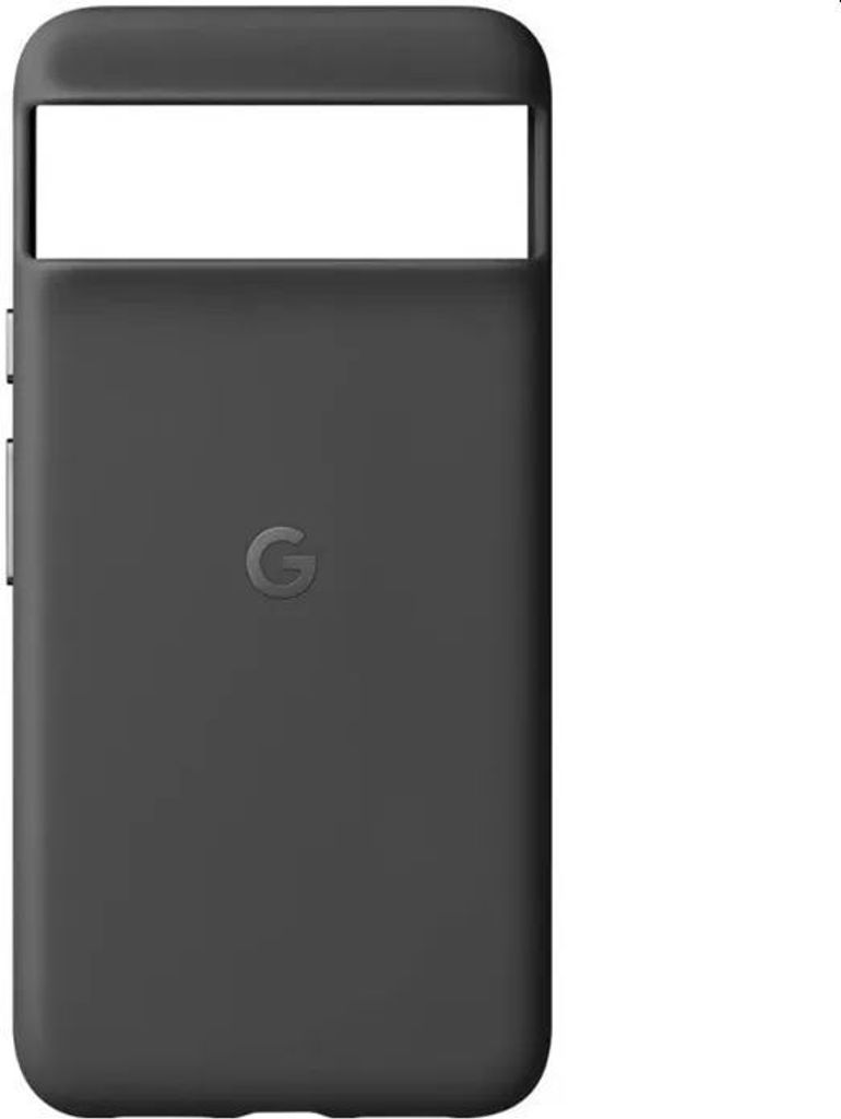 Etui Google Pixel 8, grafitowy Zdjęcie produktu 10