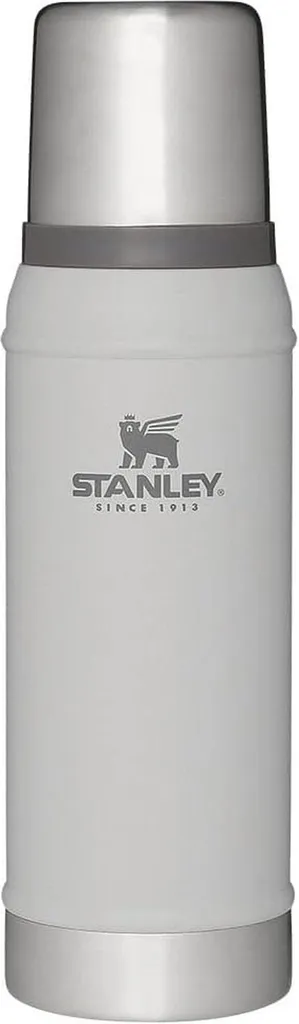 Stanley 1001612062 Bottiglia Termica 0.75L - Resistenza Estrema Cantiere - 1