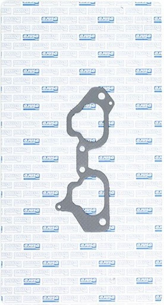 AJUSA 13197500 Ansaugkrümmer-Dichtung für NISSAN WINGROAD für SUBARU FORESTER (SH)