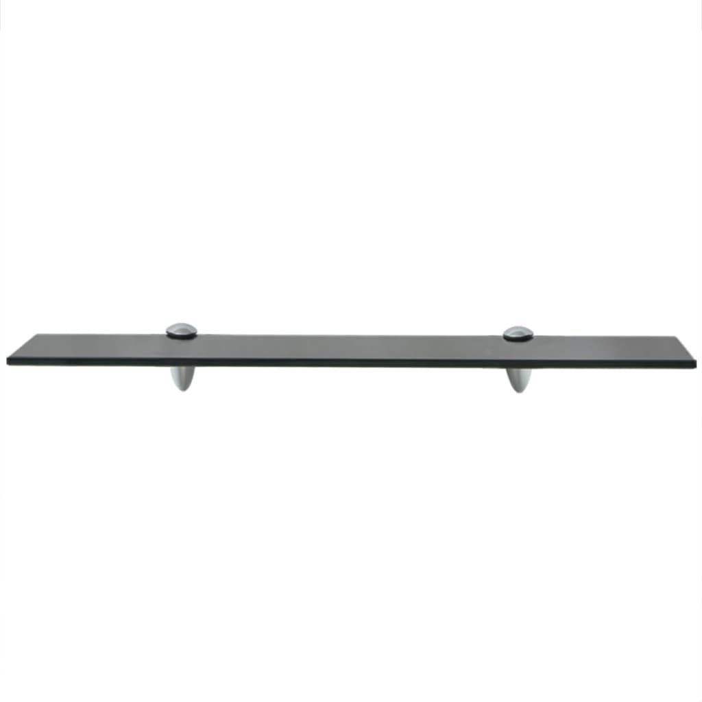 A simple product shot of a shelf.