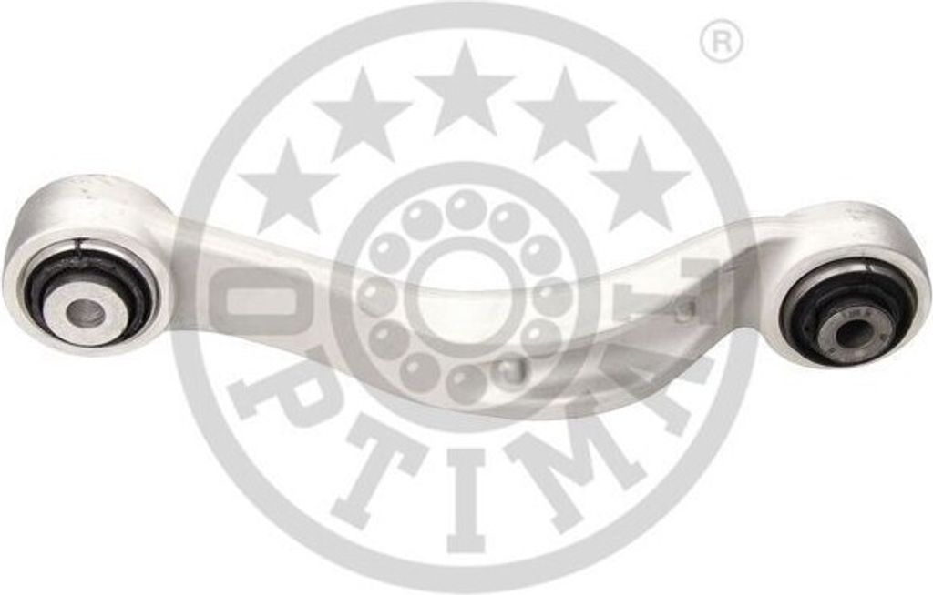 OPTIMAL G5-998 Querlenker Hinten Vorne Links Oben für BMW 5 Limousine (F10)
