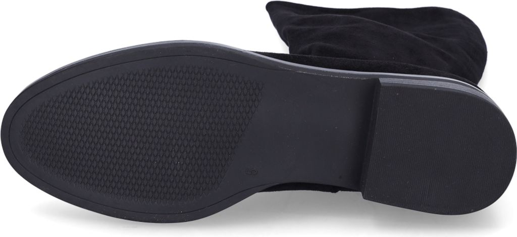 Caprice Damen Stiefel schwarz Produktbild 29