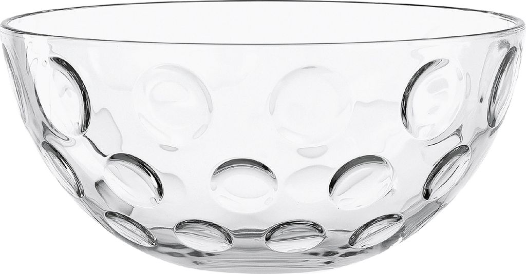 Schale 22 Cucina Optic Produktbild 