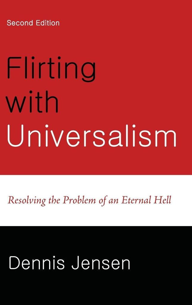 Flirting with Universalism, 2nd Edition