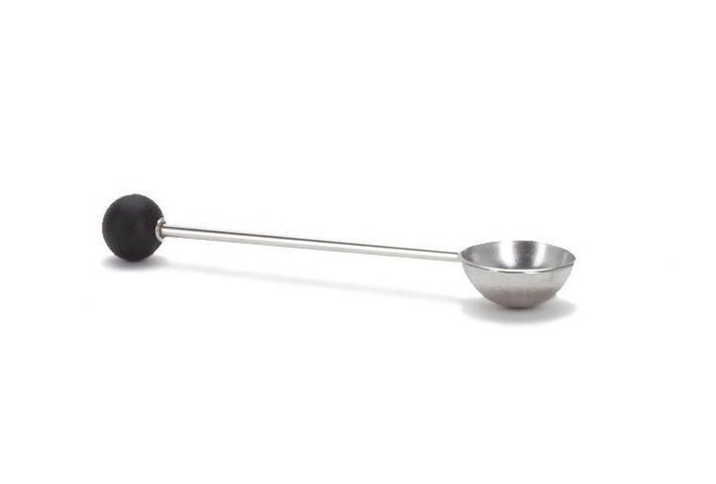 Alessi Löffel für Zuckerdose 9097