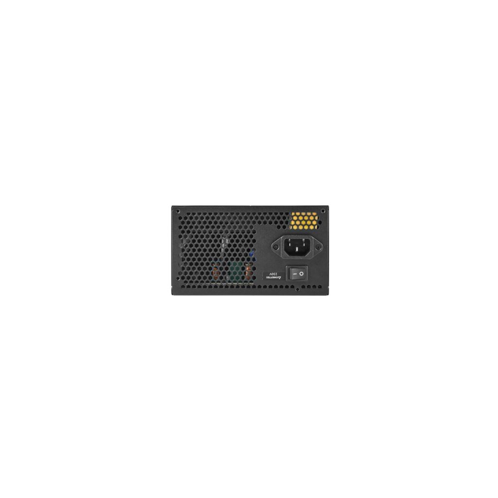 Napájací zdroj Chieftec 700W EON (80+) Obrázok produktu 4