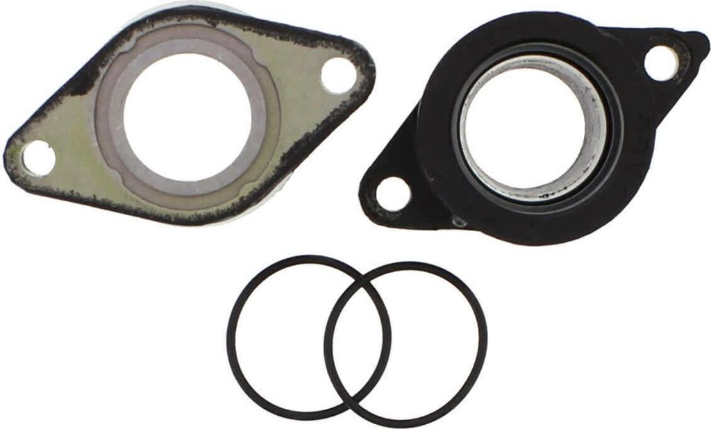 TOURMAX CHY-96 Ansaugkrümmer-Kit für Yamaha XT