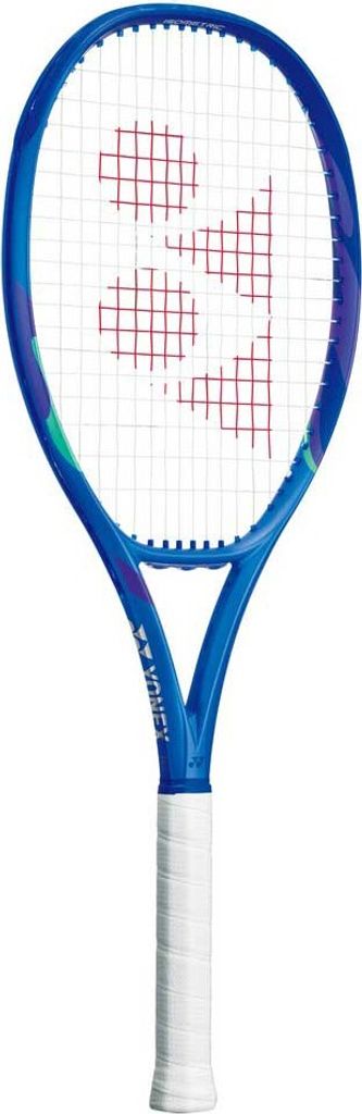 Yonex Ezone 100 Sl Blast Tennisschläger Blau 0 Blau 0
