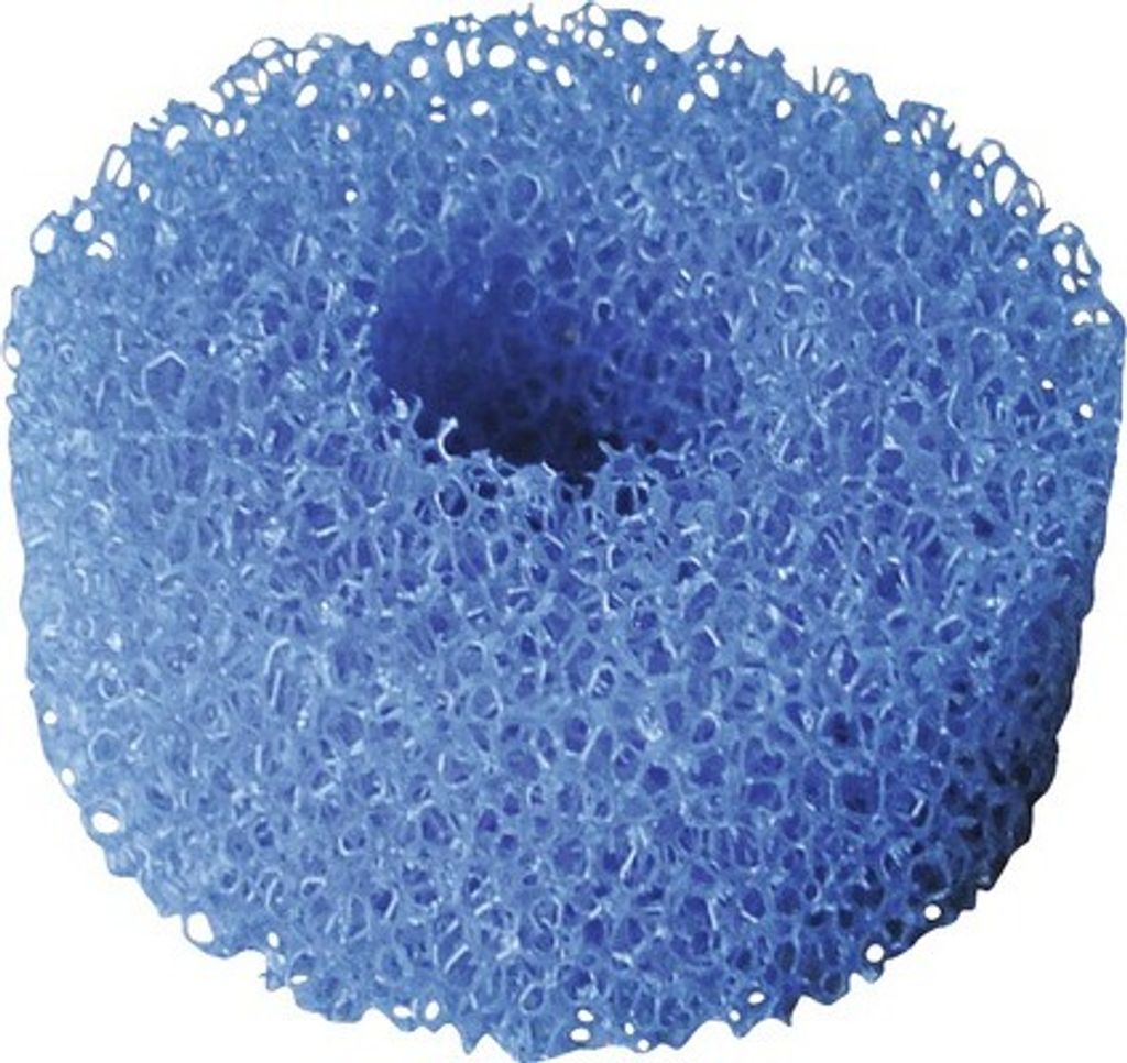 EHEIM 2616085, Foam filter, 2 Stück(e), Deutschland Produktbild 