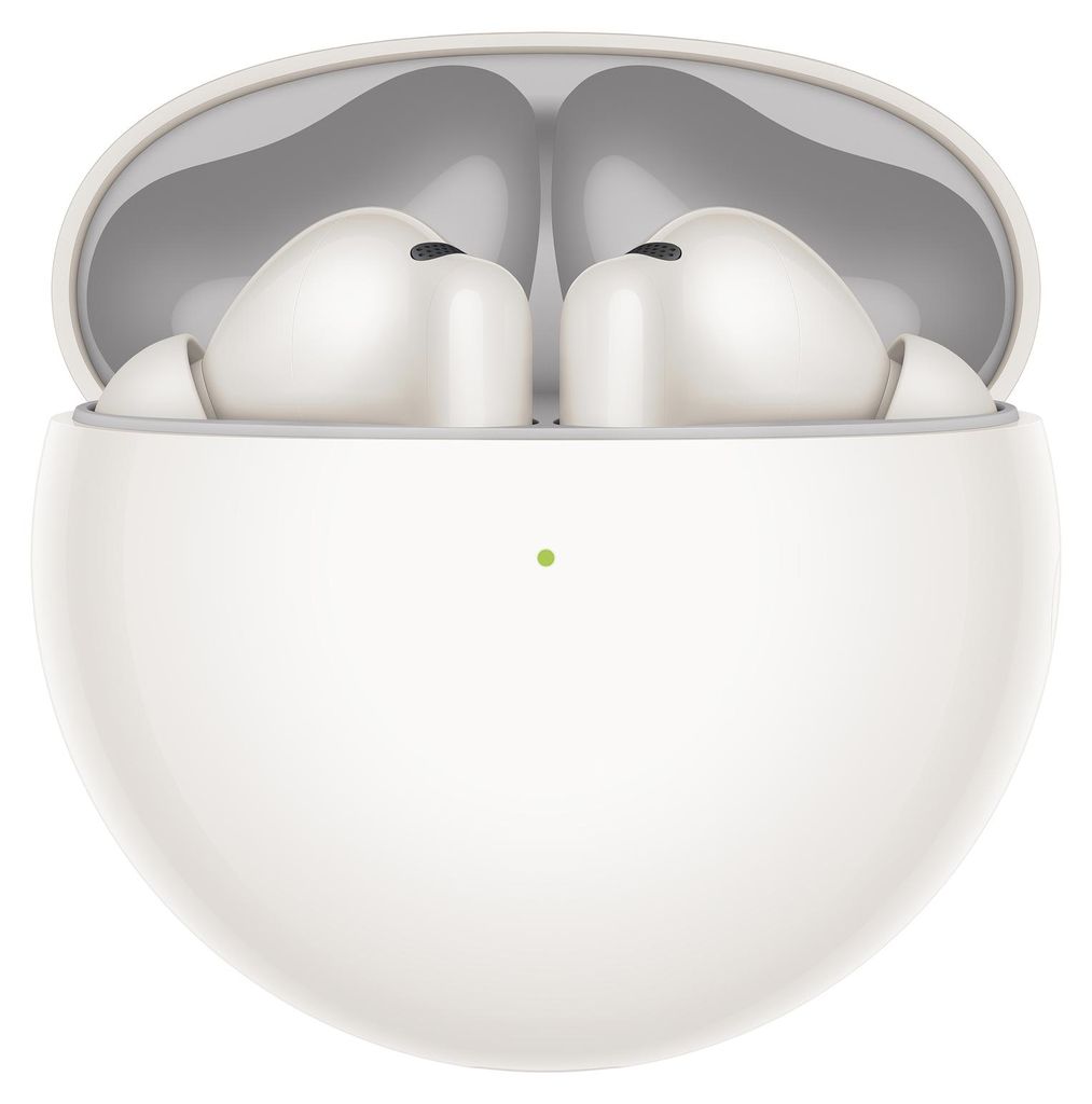 Huawei FreeBuds 7i, True Wireless Stereo (TWS), 20 - 40000 Produktbild 