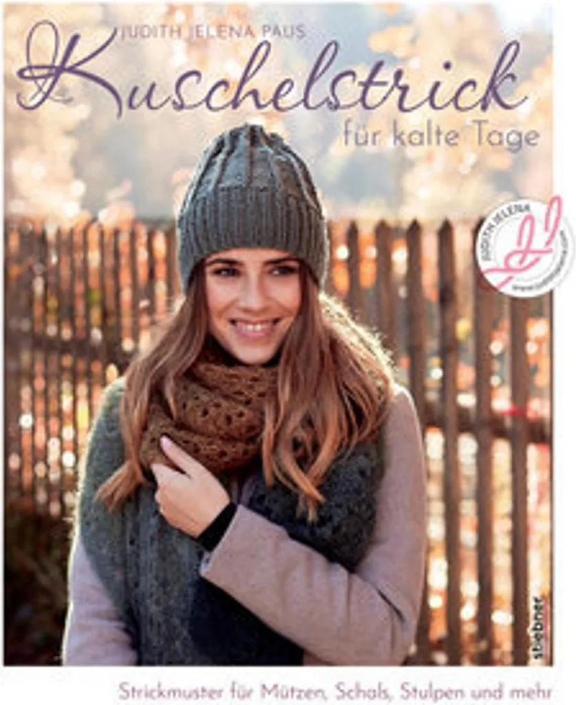 Pull en laine mérinos mélangée - Tricot gris anthracite ultra doux