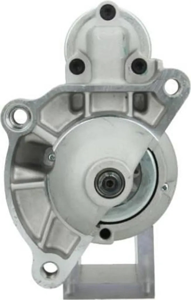 Démarreur OE 5802F6 BV PSH 220512093011 pour Citroën Jumper et XM