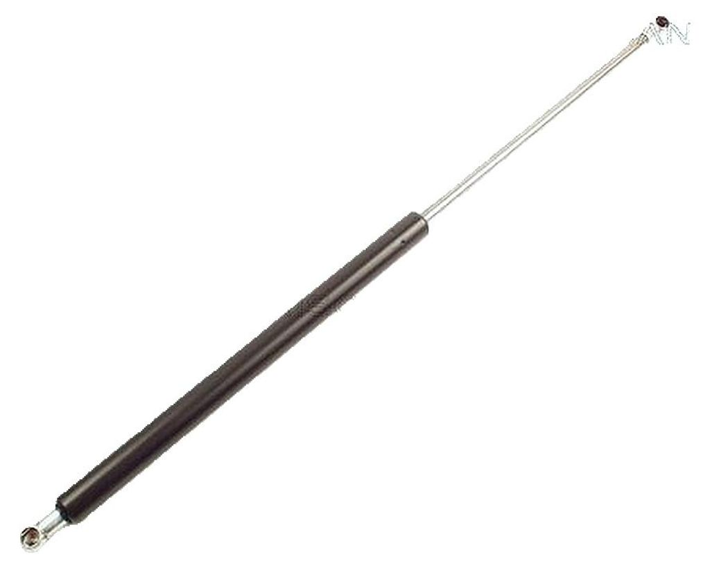 Gasfeder Koffer-/Laderaum Hub 218 mm 585 N TRISCAN für Produktbild 