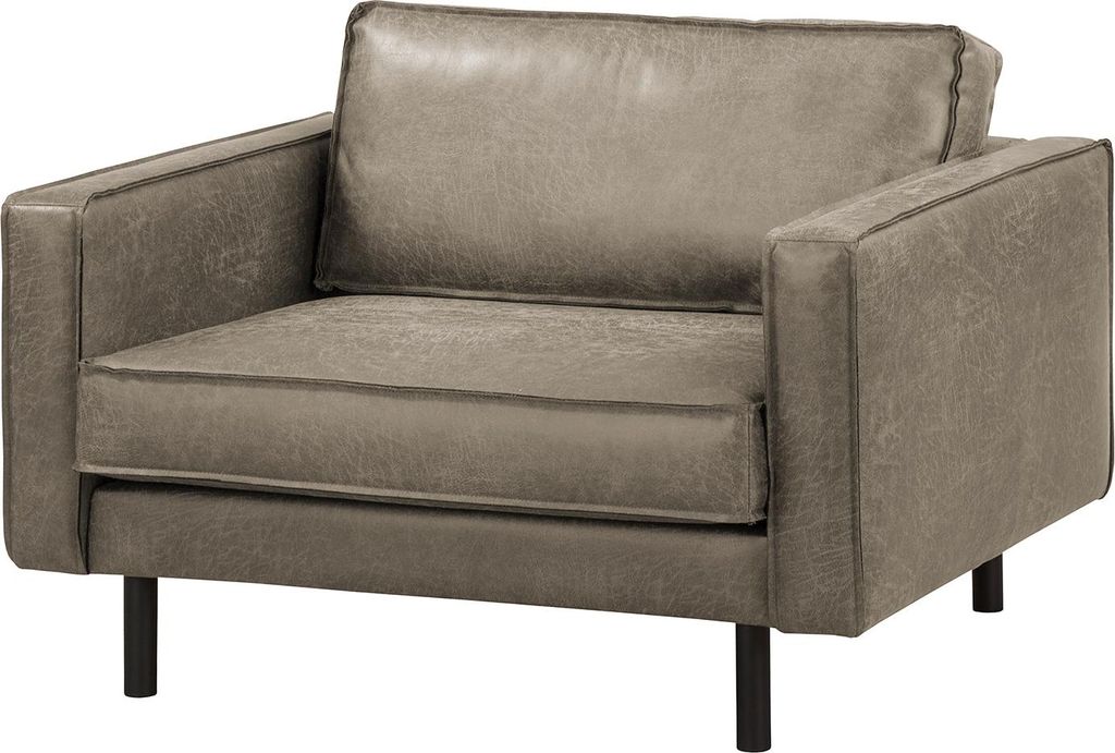 home24 XL Sessel