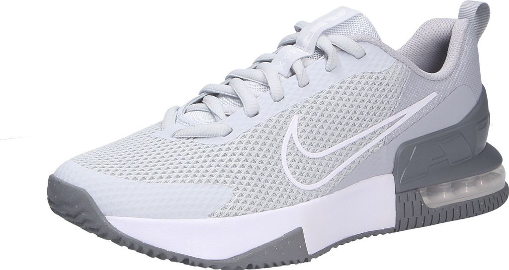 Nike M Air Max Alpha Trainer 6 Schwarz002 Schwarz002 44