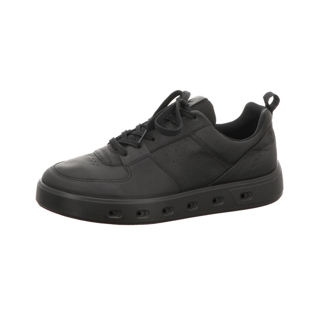 Ecco Buty Street 720, 52081401001 Zdjęcie produktu 10