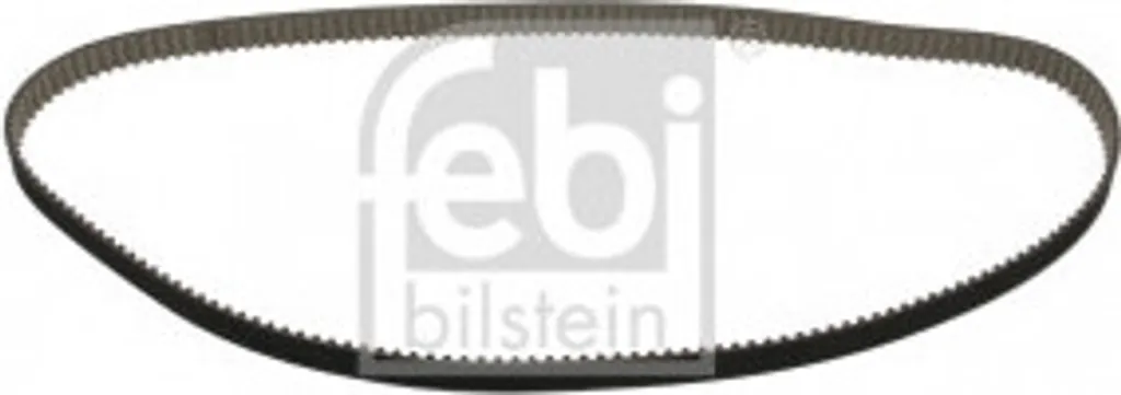 Courroie dentée renforcée FEBI 26810 haute résistance pour Toyota OE