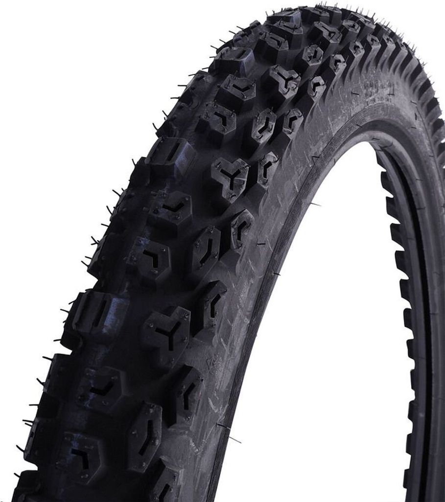 Reifen KENDA K270 3.25-21 4PR 57P TT