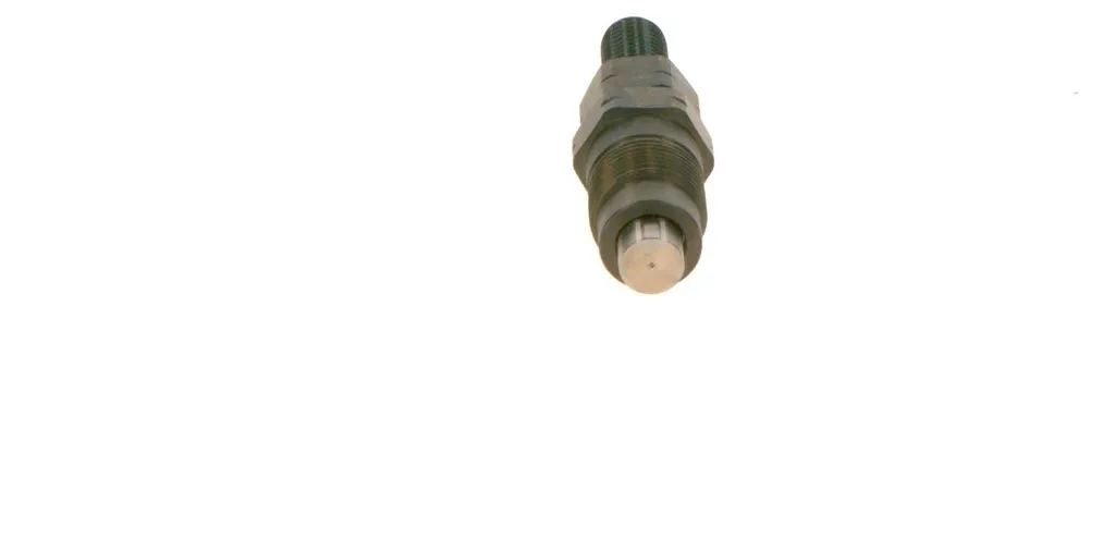 Injecteur Bosch 9430610154 pour Mitsubishi Pajero II V4W - Réparation