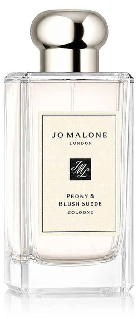 Jo Malone Peony & Blush Suede EDC 100 ml W Immagine del prodotto 