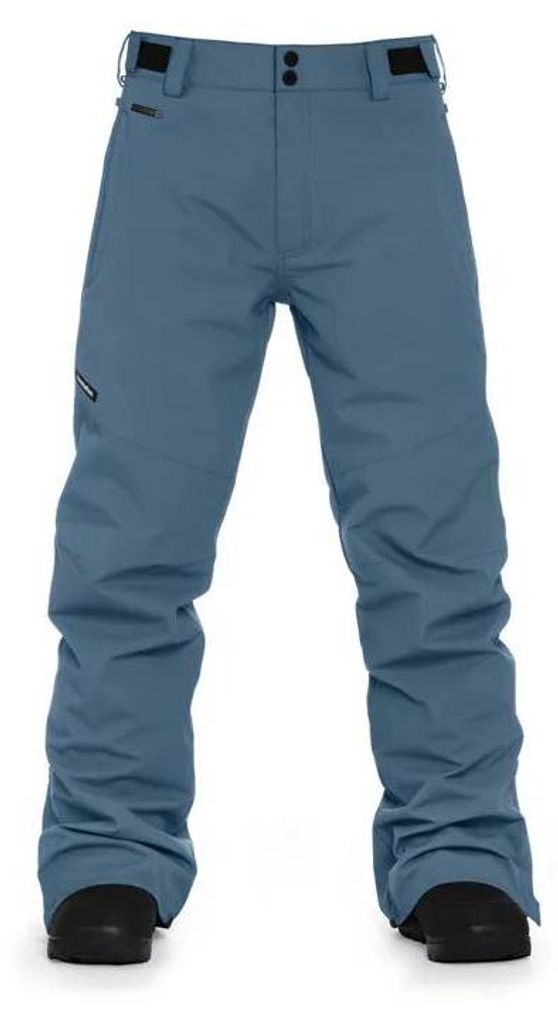 Horsefeathers Orca Hose (Mondlichtblau)