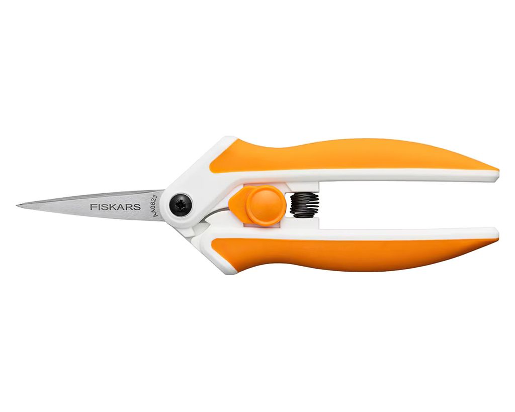 Fiskars EasyAction Nähschere 150 mm Produktbild 