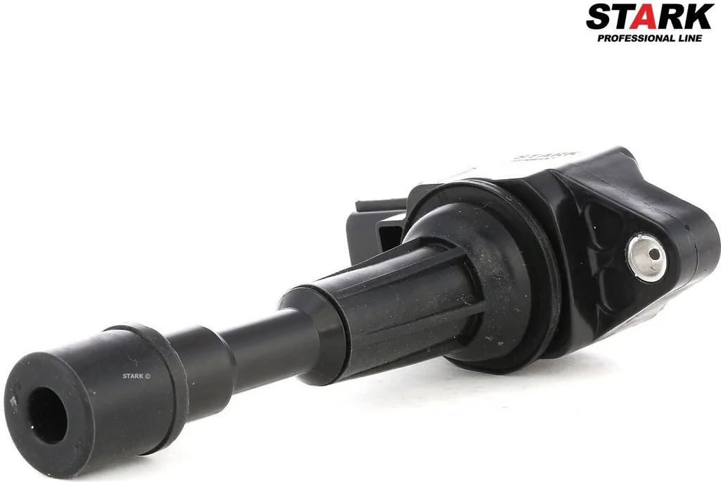 Bobina Accensione STARK SKCO-0070109 OE ZJ0118100 per Mazda 2 & 3