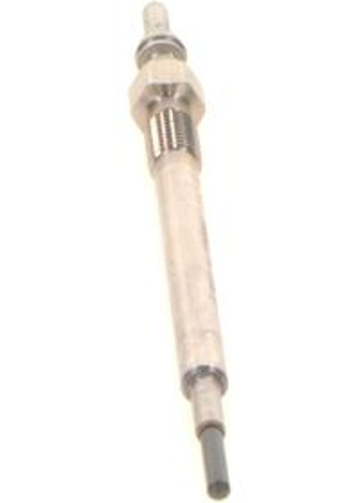 BOSCH 0 250 603 004 Duraspeed Diesel Glühkerze passend für PEUGEOT 407 Coupe (6C) M8x1,0