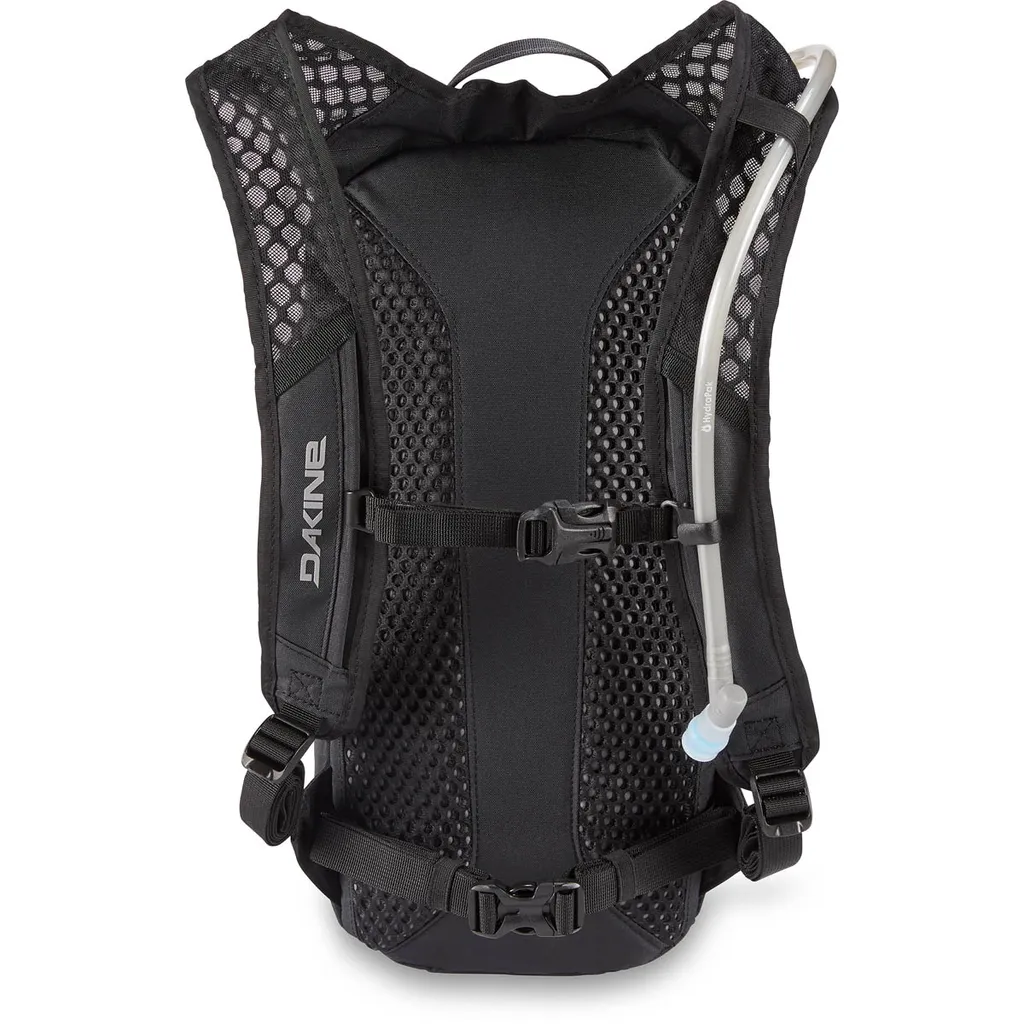 Dakine Rucksack Herren SHUTTLE 6L BLACK OS | Kaufland.de