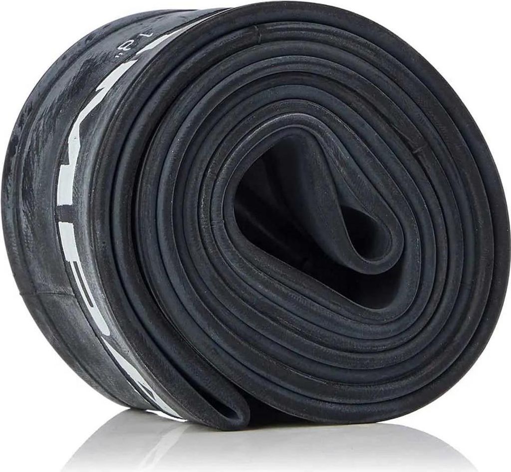 2x Impac 24-inch AV binnenband voor auto, met Schrader Productafbeelding 