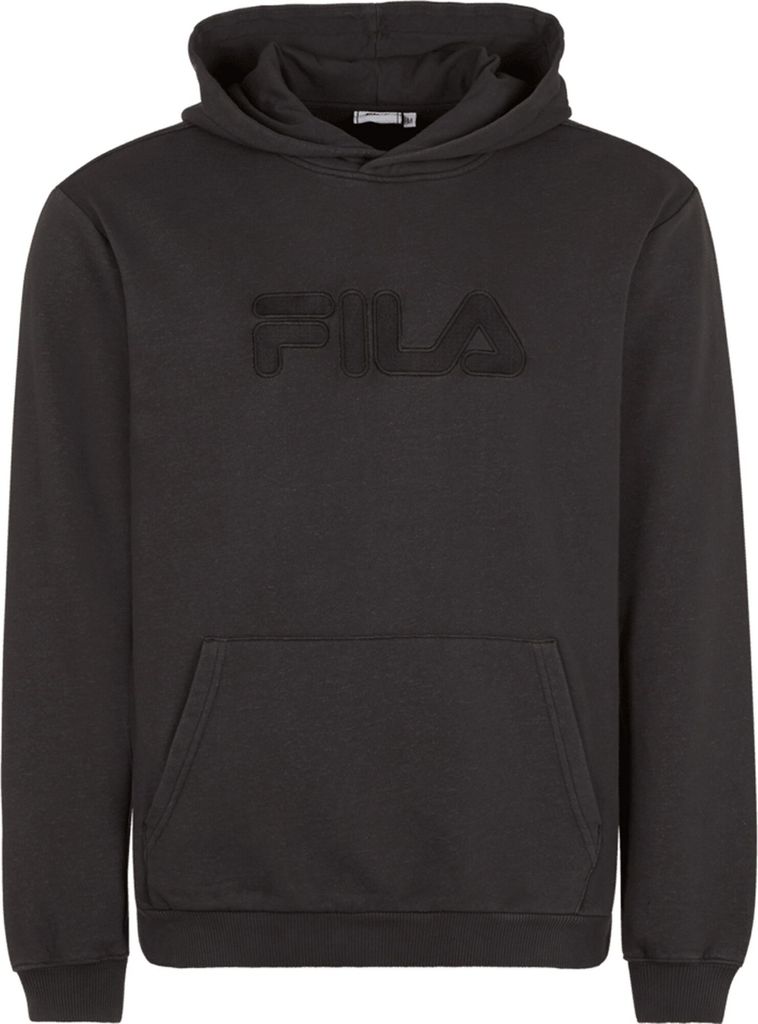 Fila Sweatshirts Bischkek, FAM027780001, Größe: 178