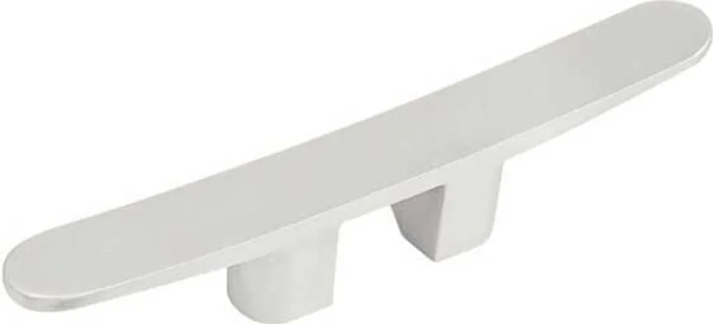 Tendeur borne filetée Plastimo 260 mm pour rénover votre voilier