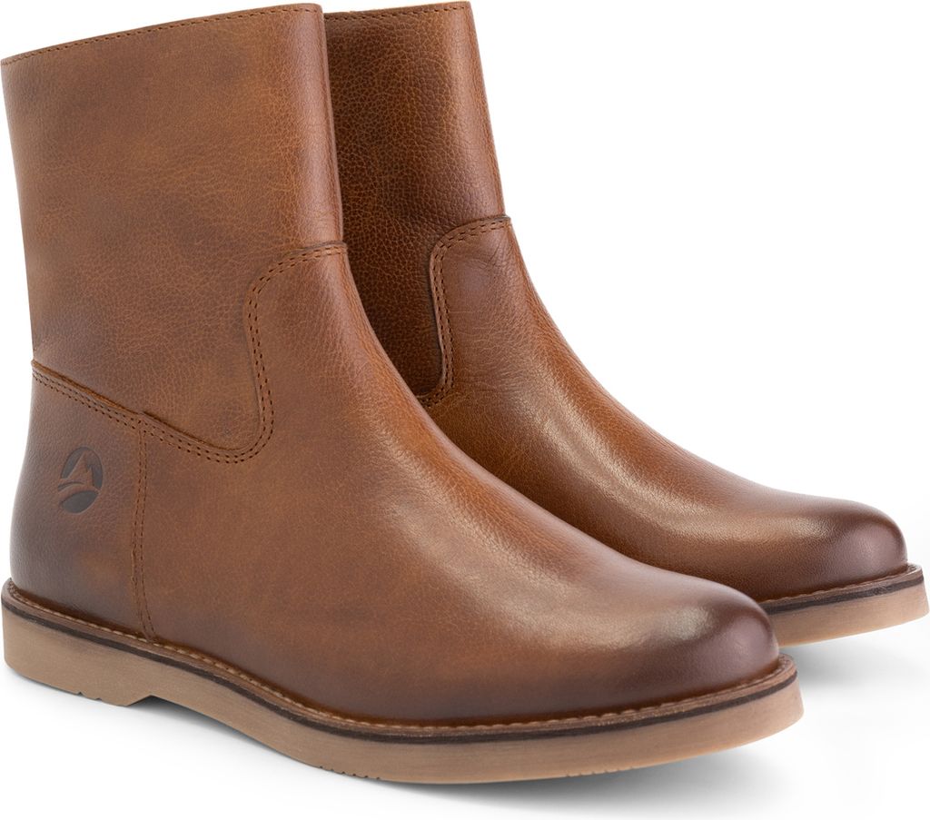 Travelin' Castres Women Cognac women cognac 39 39