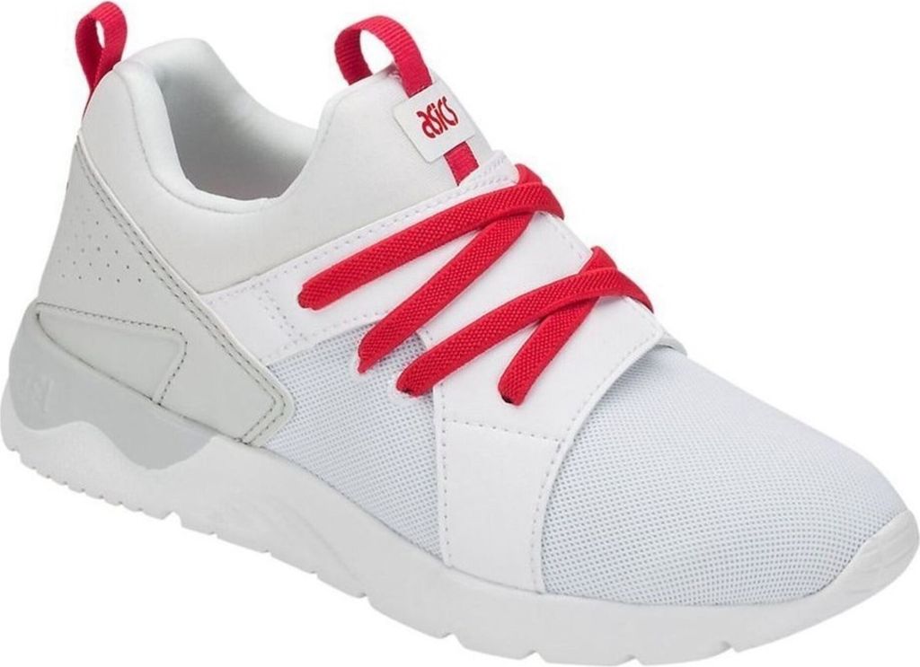 Asics Buty Gel Lyte V, 1194A001100 Zdjęcie produktu 