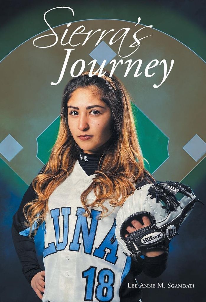 Sierra's Journey