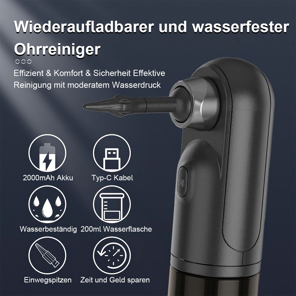 Elektrischer Produktbild 3