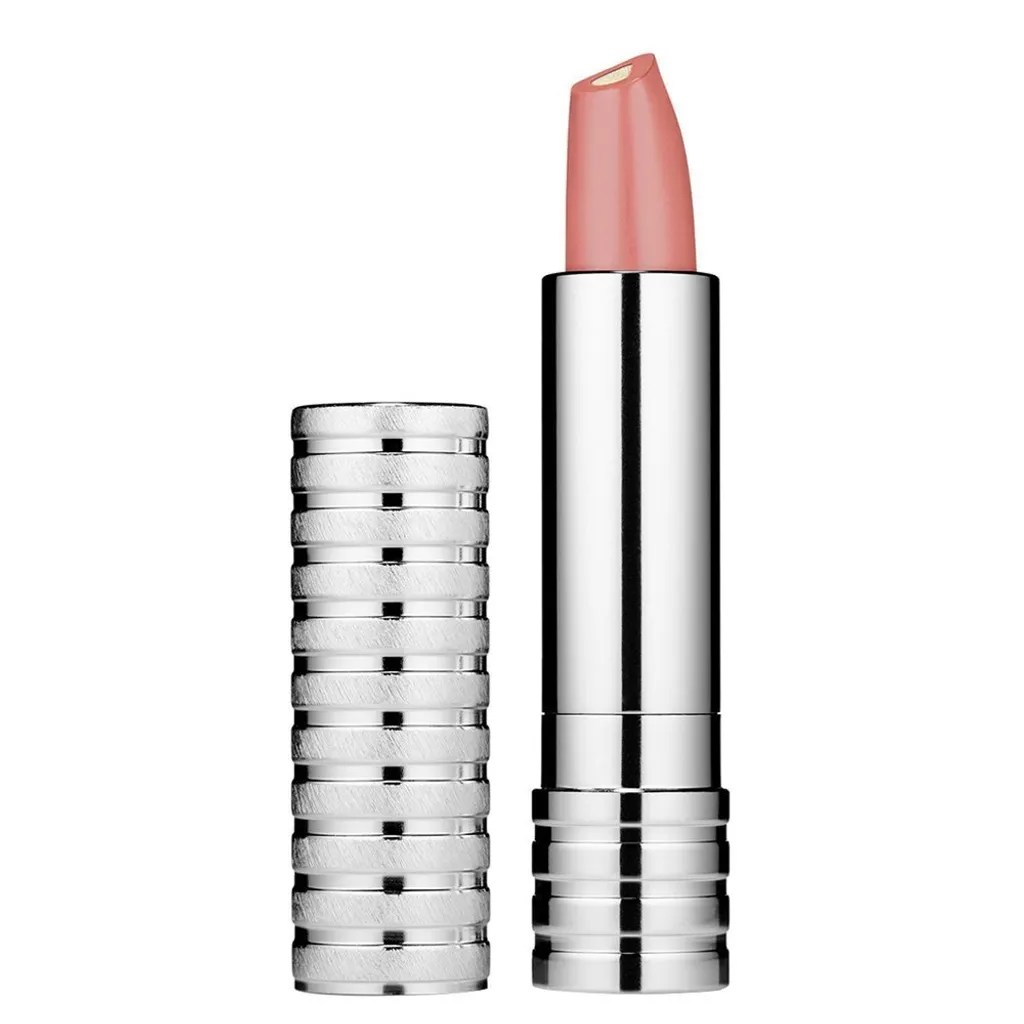 Clinique Rossetto drammaticamente diverso