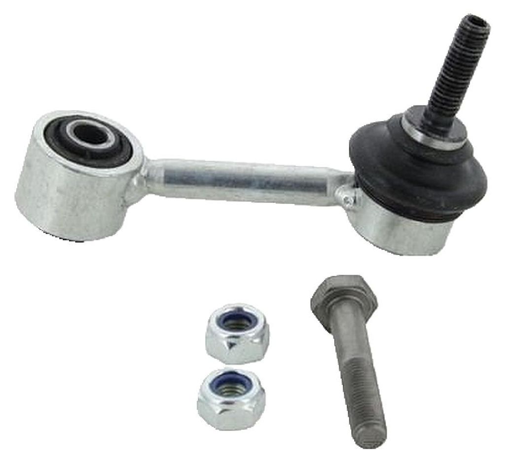 Stange Strebe Stabilisator Koppelstange TRISCAN für u.a. SKODA OCTAVIA