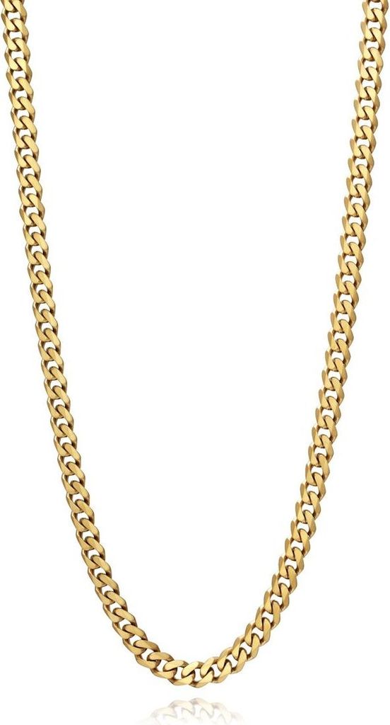 Collar Hombre Viceroy 1332C01012 Produktbild 
