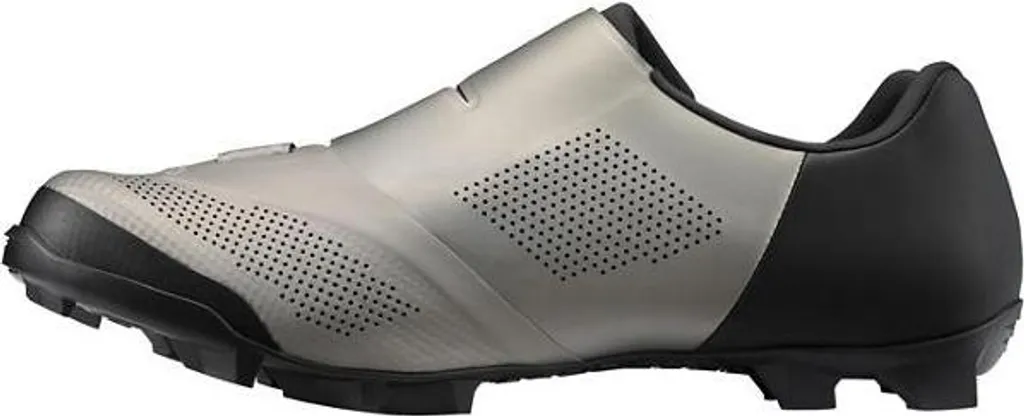 Écran LCD Couleur Shimano Steps SC-E8000 Bluetooth pour VTT Électrique
