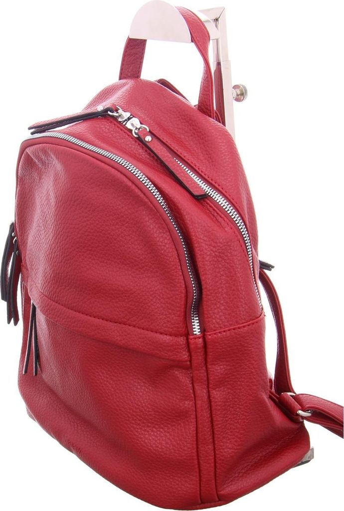 EMILY & NOAH Rucksack für Damen