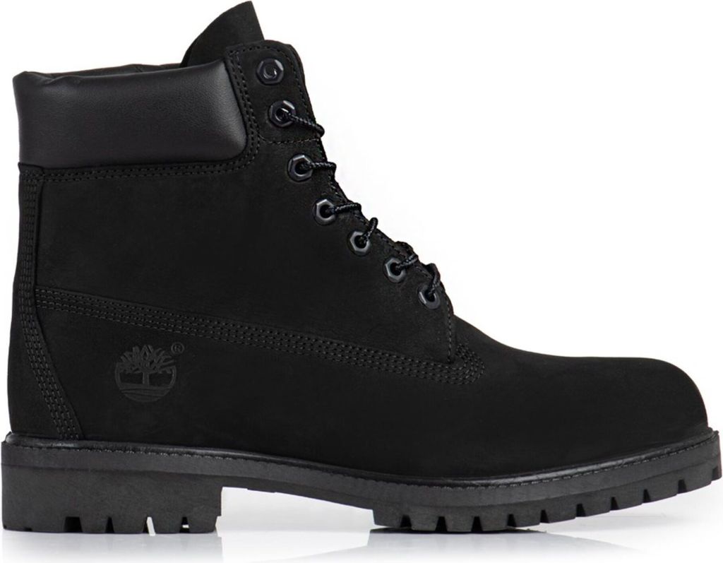 Timberland hommes bottes Bottes Premium WP Warm gefüttert Image du produit 