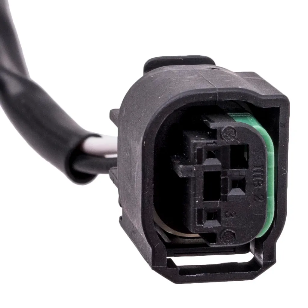 Pompe de circulation chauffage auxiliaire 1K0965561A avec prise VAG - 5