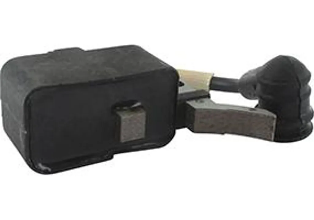 Solution Démarrage Difficile : Adaptateur Bobine Echo A411000150 CS-300 350